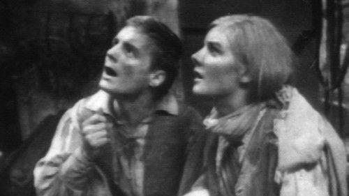 undefined Season 4 Episode 3 - The Smugglers (3)