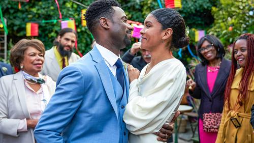 undefined Season 1 Episode 4 - Episode 4