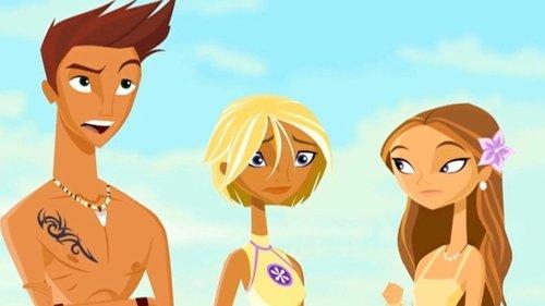 Stoked Season 1 Episode 14 - Boards of Glory