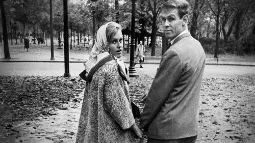 Tumba – en släktsaga Season 1 Episode 1 - Episode 1