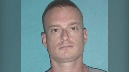 Court Cam Season 3 Episode 23 - #323