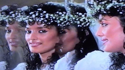 POV Season 37 Episode 13 - The Taste of Mango