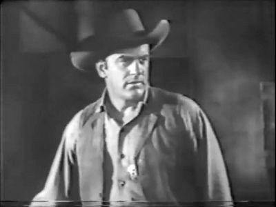 Gunsmoke Season 6 Episode 23 - About Chester