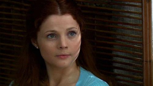 So Graham Norton Season 1 Episode 1 - Kathy Burke, Ivana Trump