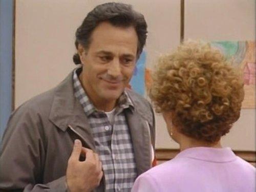 undefined Season 2 Episode 3 - It's Not My Job