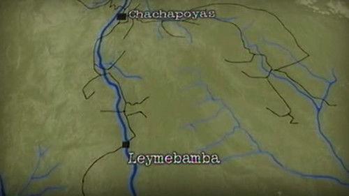 Digging for the Truth Season 4 Episode 1 - Mummies of the Clouds