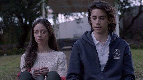 La verdad Season 1 Episode 4 - Episode 4