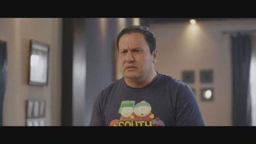 His Excellency Season 1 Episode 14 - Episode 14