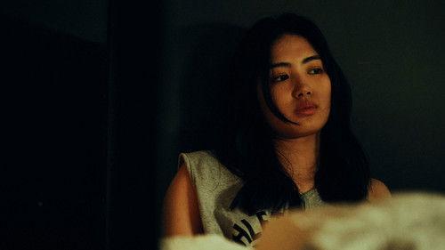 Urban Horror Season 1 Episode 30 - Youth Hostel