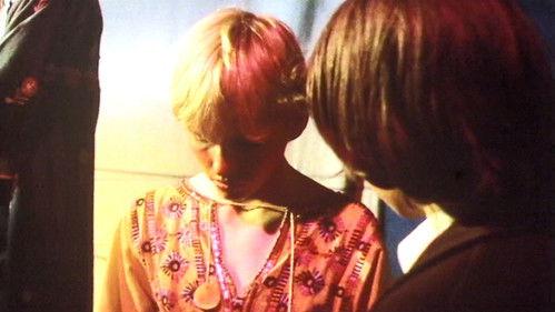 Grange Hill Season 2 Episode 13 - Episode 13