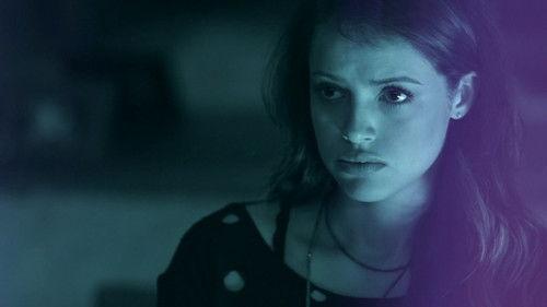 Hidden Truths Season 1 Episode 54 - Chapter 54