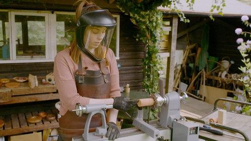 Make It At Market Season 1 Episode 8 - Episode 8