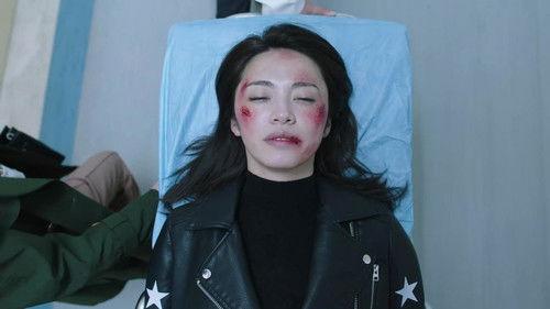 All Is Well Season 1 Episode 21 - Episode 21