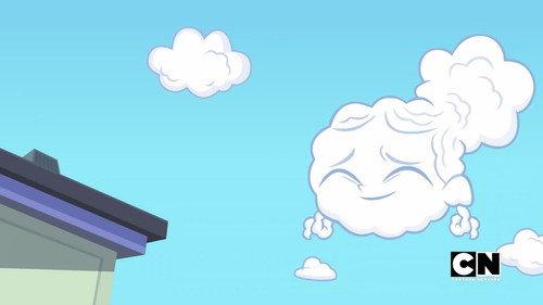 Total DramaRama Season 2 Episode 20 - Dream Worriers