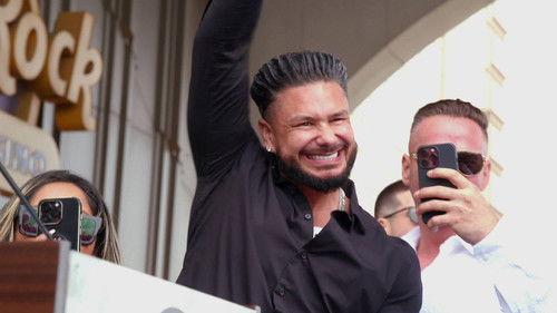 Jersey Shore: Family Vacation Season 7 Episode 4 - Jersey Shore Day