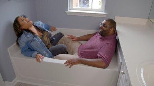 Marriage or Mortgage Season 1 Episode 3 - Mother Knows Best