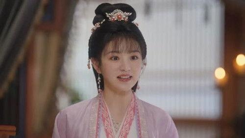 New Life Begins Season 1 Episode 20 - Episode 20