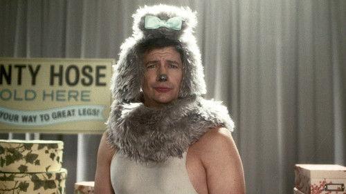 Drunk History Season 6 Episode 11 - Fame