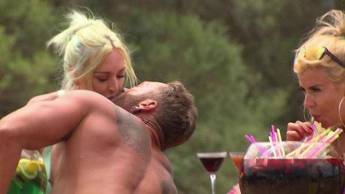 Love Island Season 2 Episode 11 - Episode 11