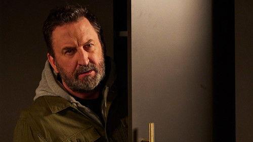 undefined Season 13 Episode 1 - Italian Lessons