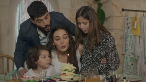 Hercai Season 2 Episode 16 - Episode 16