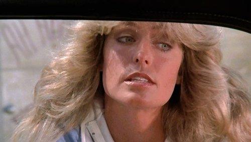 undefined Season 1 Episode 1 - Hellride