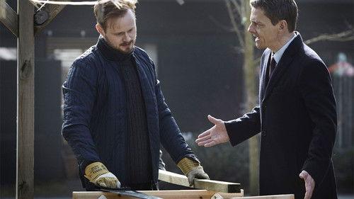 undefined Season 3 Episode 6 - Episode 6