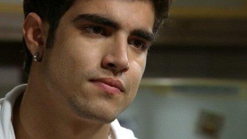 Looks & Essence Season 1 Episode 7 - Episode 7