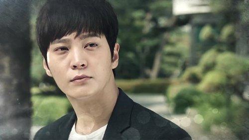 Yong Pal Season 1 Episode 16 - Episode 16