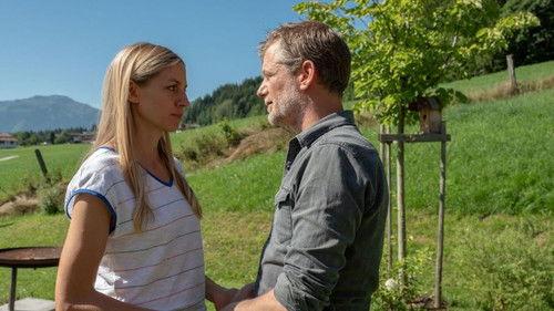 Der Bergdoktor Season 13 Episode 4 - Episode 4