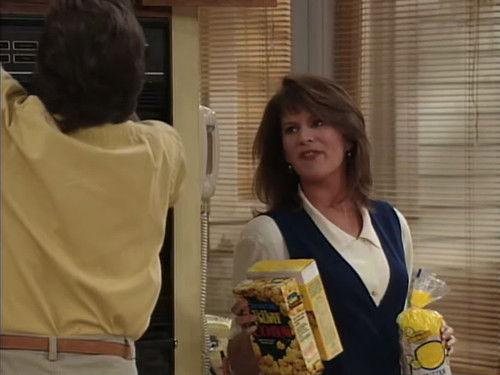 Home Improvement Season 3 Episode 24 - Reality Bytes