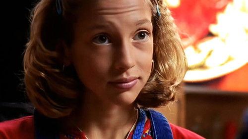 Degrassi Season 1 Episode 11 - Friday Night