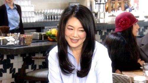 The Real Housewives of Beverly Hills Season 13 Episode 2 - An Unwise Surprise