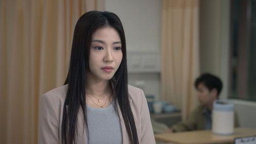 Legal Affair Season 1 Episode 7 - Episode 7