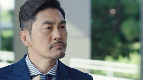 Suits Season 1 Episode 12 - If you have blind faith about your ideals, you'll be betrayed by the reality.