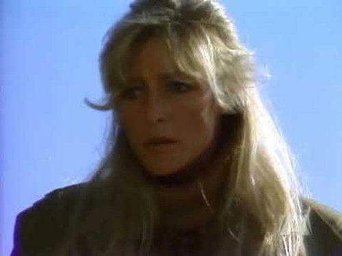 The Littlest Hobo Season 3 Episode 17 - Forget Me Not