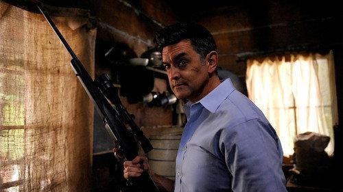 undefined Season 7 Episode 3 - Lassie Jerky