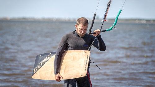 Adventure Guides Season 3 Episode 2 - Episode 2