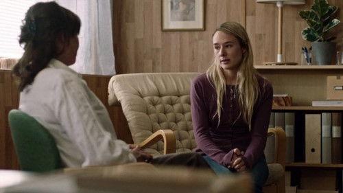 The Congregation Season 2 Episode 6 - Episode 6