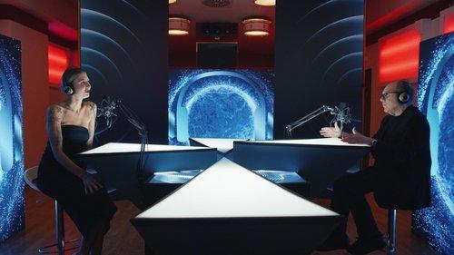 Life as Carlo Season 3 Episode 5 - Fidelio