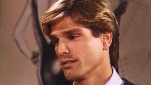 The Bold and the Beautiful Season 1 Episode 4 - Ep. #4