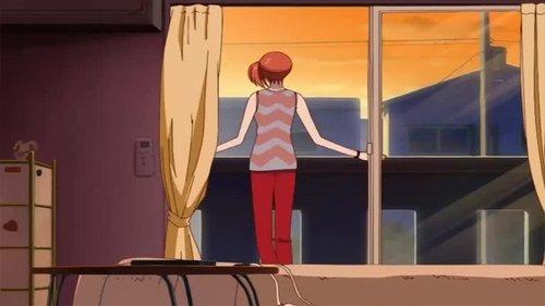 Lovely★Complex Season 1 Episode 18 - Best Birthday in History