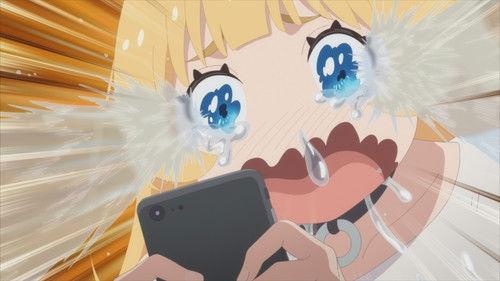 'Tis Time for "Torture," Princess Season 1 Episode 3 - Episode 3