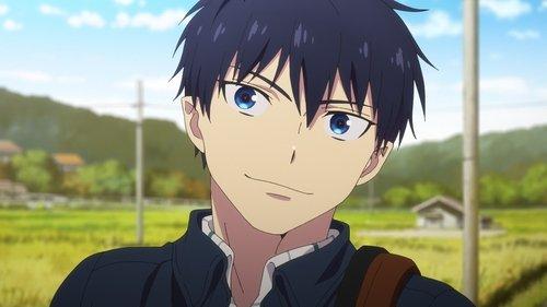Blue Exorcist Season 3 Episode 5 - Destiny