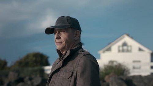 Unsolved Mysteries Season 3 Episode 7 - My Paranormal Partner