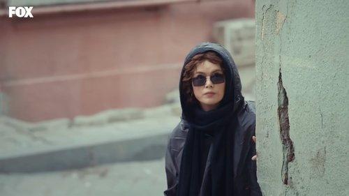 Woman Season 3 Episode 16 - Episode 16