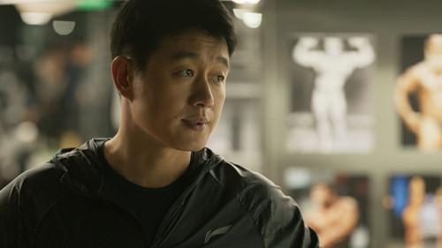 The Tale of Rose Season 1 Episode 24 - Forgiveness