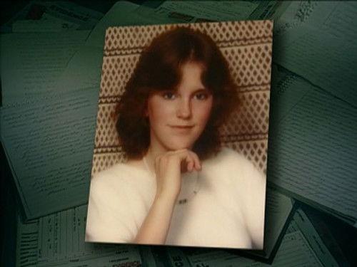 Forensic Files Season 9 Episode 22 - Seeds for Doubt