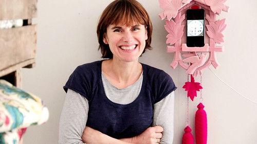 Money for Nothing Season 2 Episode 19 - Episode 19