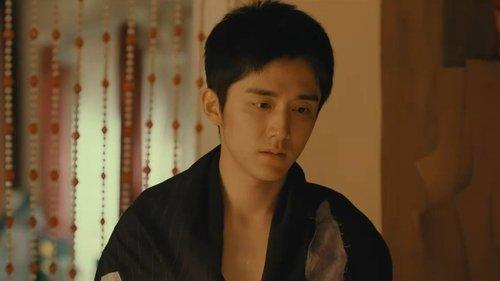 Tender Light Season 1 Episode 4 - Episode 4